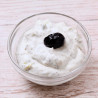 04 - Portion Tzatziki (ca. 250g)