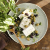 01 - Feta Käse (Abbildung ähnlich) © sokor (Freepik)