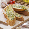 06 - Knobibrot