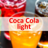 91 - Cola light