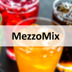 94 - Mezzo Mix