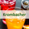 101 - Krombacher