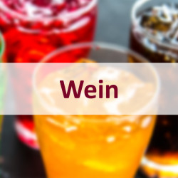 103 - Rot- / Weisswein