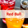 105 - Red Bull
