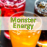106 - Monster Energydrink 0,5l