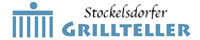 Stockelsdorfer Grillteller